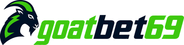goatbet69